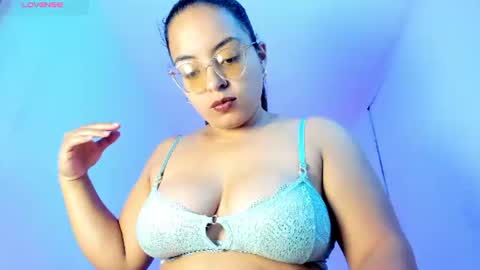 Samanta Sweet online show from June 24, 2026, 5:56 pm