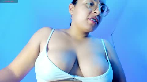 Samanta Sweet online show from July 11, 2026, 7:49 pm