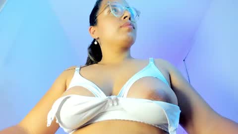 Samanta Sweet online show from July 16, 2026, 5:41 pm