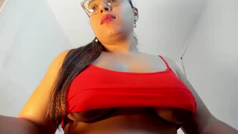 Samanta Sweet online show from July 22, 2026, 6:22 pm
