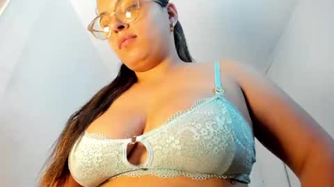 Samanta Sweet online show from July 30, 2026, 6:18 pm