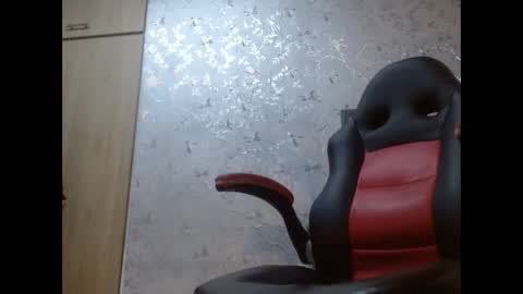 samanta online show from September 29, 2025, 11:26 am