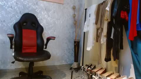 samanta online show from January 16, 2026, 11:14 am