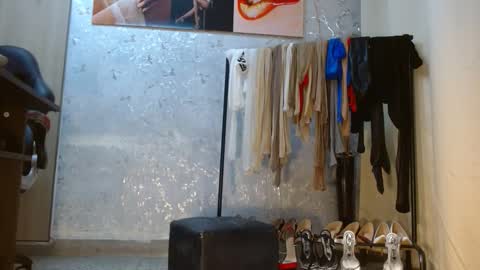 samanta online show from February 13, 2026, 11:17 am