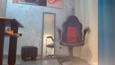 samanta online show from February 21, 2026, 11:11 am