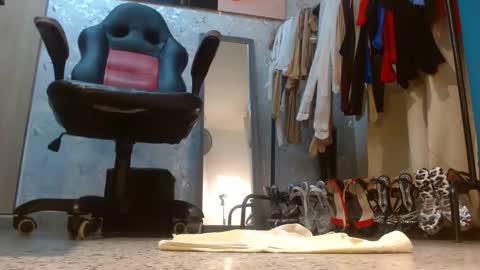 samanta online show from March 6, 2026, 11:17 am