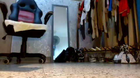 Snapshot of samanta_brownn_ chatting on June 23, 2026, 11:08 am samanta online show from June 23, 2026, 11:08 am