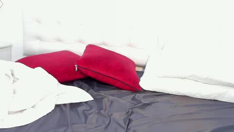 Sofia  online show from December 5, 2024, 5:15 am