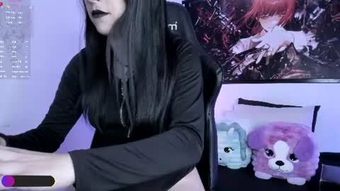 Samanta  online show from July 29, 2026, 12:36 pm