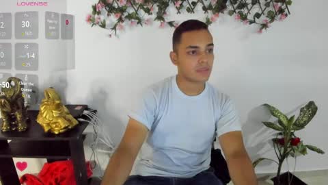 Snapshot of samanta_owen chatting on April 2, 2026, 12:08 am SAMANTA OWEN online show from April 2, 2026, 12:08 am
