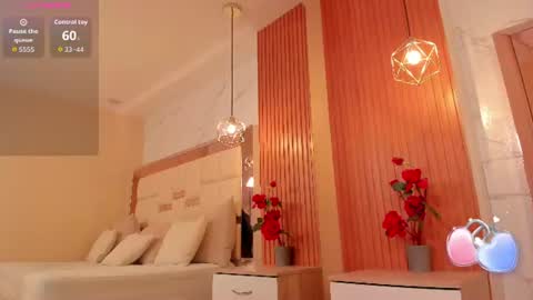 Snapshot of samanta_quinn chatting on June 20, 2026, 6:16 am samantha online show from June 20, 2026, 6:16 am