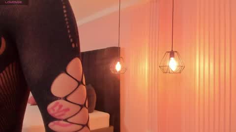 Snapshot of samanta_quinn chatting on June 21, 2026, 5:32 am samantha online show from June 21, 2026, 5:32 am