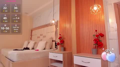 Snapshot of samanta_quinn chatting on June 24, 2026, 4:33 am samantha online show from June 24, 2026, 4:33 am