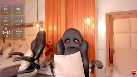 Snapshot of samanta_quinn chatting on July 9, 2026, 7:01 am samantha online show from July 9, 2026, 7:01 am