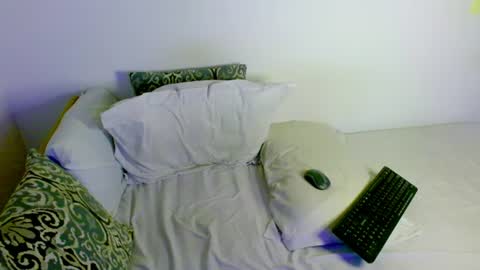 Samanta online show from July 30, 2026, 6:29 pm