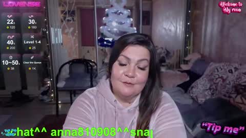 Snapshot of samanta_shy chatting on January 9, 2025, 6:57 pm Marry online show from January 9, 2025, 6:57 pm