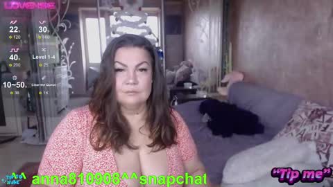 Snapshot of samanta_shy chatting on January 13, 2025, 9:19 am Marry online show from January 13, 2025, 9:19 am