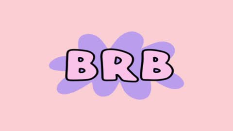 Snapshot of samantaa_g chatting on January 18, 2025, 3:59 pm Samantaa G online show from January 18, 2025, 3:59 pm