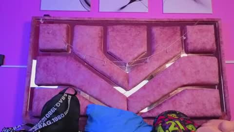 Snapshot of samantaa_liov chatting on July 6, 2026, 7:49 pm samantaa_liov online show from July 6, 2026, 7:49 pm