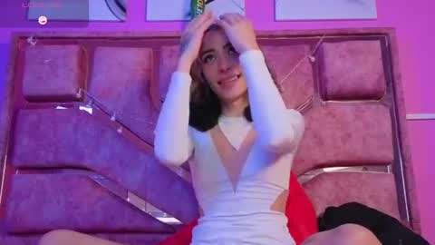 Snapshot of samantaa_liov chatting on July 18, 2026, 7:39 pm samantaa_liov online show from July 18, 2026, 7:39 pm