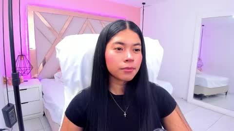 sam  online show from February 6, 2026, 2:49 am