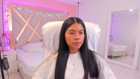 sam  online show from February 12, 2026, 2:28 am