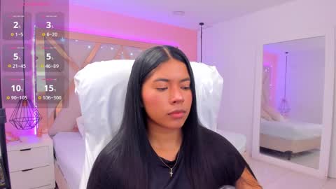 sam  online show from March 7, 2026, 3:36 am