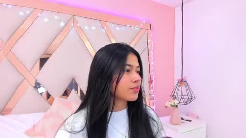 Snapshot of samantaa_shy chatting on May 31, 2026, 3:04 am sam online show from May 31, 2026, 3:04 am