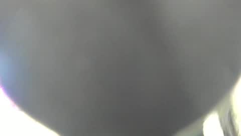 Snapshot of samantaa_shy chatting on June 1, 2026, 12:23 am sam online show from June 1, 2026, 12:23 am