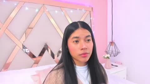 Snapshot of samantaa_shy chatting on June 10, 2026, 2:56 am sam online show from June 10, 2026, 2:56 am