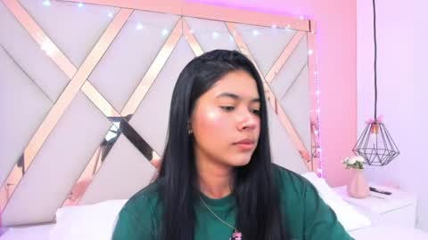 sam  online show from June 25, 2026, 4:34 am