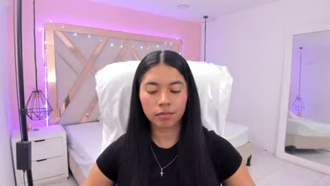 sam  online show from July 7, 2026, 6:47 am