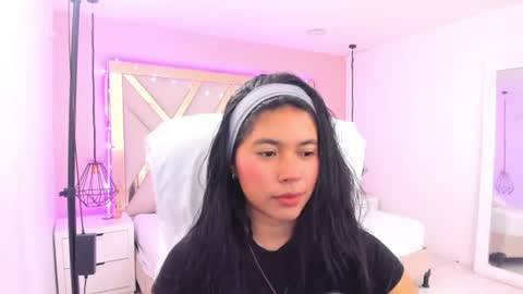sam  online show from July 25, 2026, 3:04 am