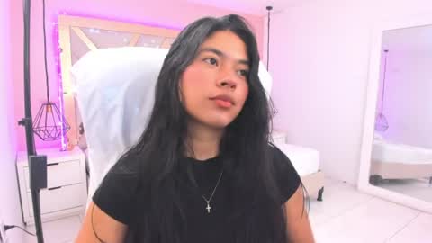sam  online show from July 28, 2026, 3:02 am