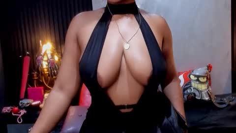 Samanta online show from April 22, 2026, 8:21 pm