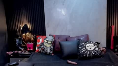 Snapshot of samantablake chatting on June 11, 2026, 7:45 pm Samanta online show from June 11, 2026, 7:45 pm