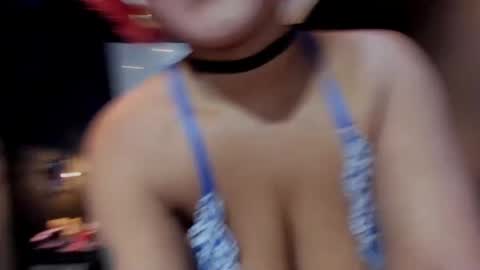 Snapshot of samantablake chatting on July 23, 2026, 1:58 am Samanta online show from July 23, 2026, 1:58 am