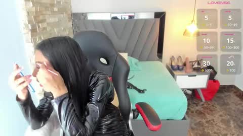    online show from March 13, 2026, 12:45 pm