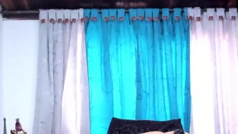 Snapshot of samantadark chatting on August 2, 2026, 2:37 pm SamantaDark online show from August 2, 2026, 2:37 pm
