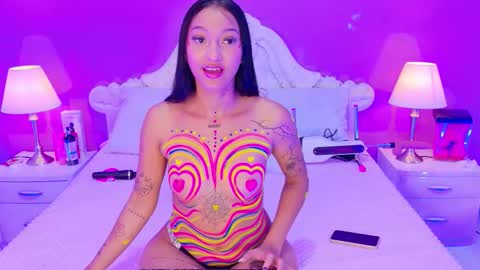 samantakane online show from March 4, 2026, 3:56 am