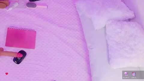 samantakane online show from May 3, 2026, 4:07 am