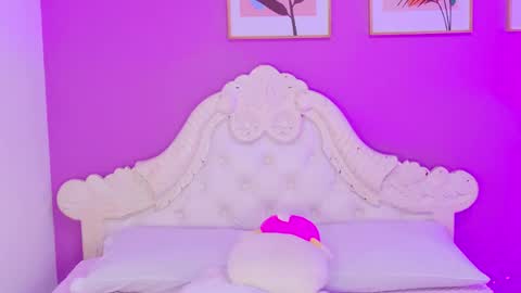 samantakane online show from May 9, 2026, 4:17 am