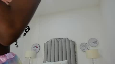 Snapshot of samantamarquez chatting on October 13, 2025, 7:47 pm Samanta online show from October 13, 2025, 7:47 pm