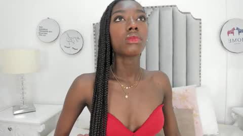 Samanta online show from December 5, 2025, 7:54 pm