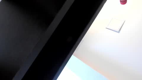 Snapshot of samantaramoos chatting on February 1, 2025, 6:21 am SAMANTA online show from February 1, 2025, 6:21 am