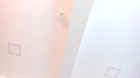 Snapshot of samantaramoos chatting on February 24, 2025, 6:38 am SAMANTA online show from February 24, 2025, 6:38 am