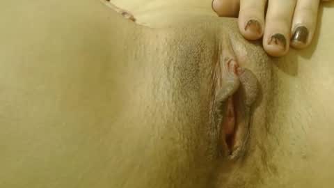 SAMANTHARUIZ18 online show from April 28, 2026, 2:27 am