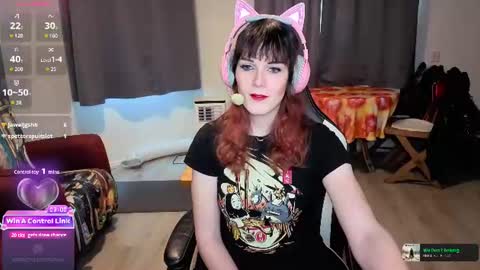 Samanteased online show from June 15, 2026, 5:59 pm