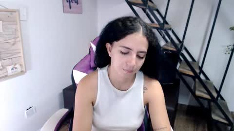 samantha online show from December 5, 2025, 7:21 pm