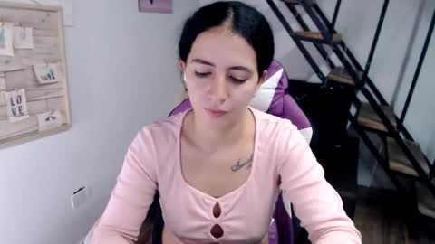 samantha online show from January 6, 2026, 5:05 pm